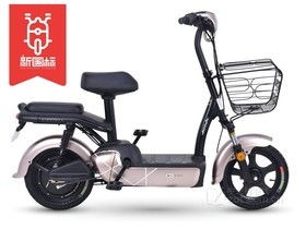 12V电动车电瓶改装为手机与网络设备充电电源的简易指南