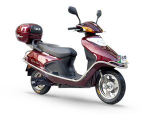 台铃电动车48V小公主TDM313Z全面解析 价格、图片与官方网报价