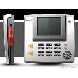 湖北无线网络设备产业链 批发、供应与厂家的全方位解析