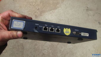 网络设备论坛的价格策略研究 以Discuz驱动的平台为例