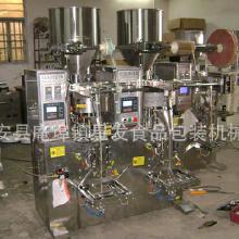 星发机械厂 网络设备批发价格与厂家直销解析