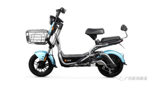 雅迪电动自行车南宁门店召回信息说明 特定车型未在南宁销售