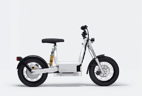 电动车电机功率400W、800W、1200W有什么区别及如何选择