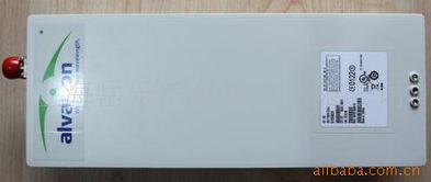 上海琼宇信息技术无线网络设备产品列表